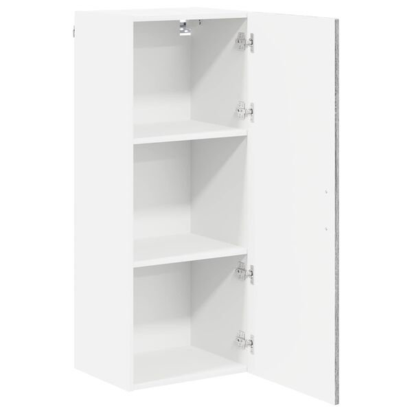 Viser produktbillede 4 af 11