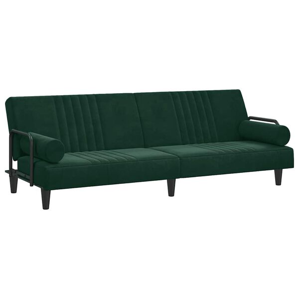 Viser produktbillede 1 af 12