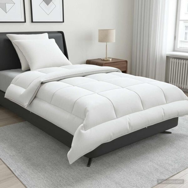 Viser produktbillede 2 af 12
