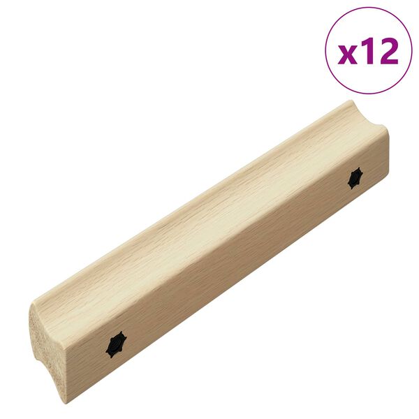 Viser produktbillede 1 af 7