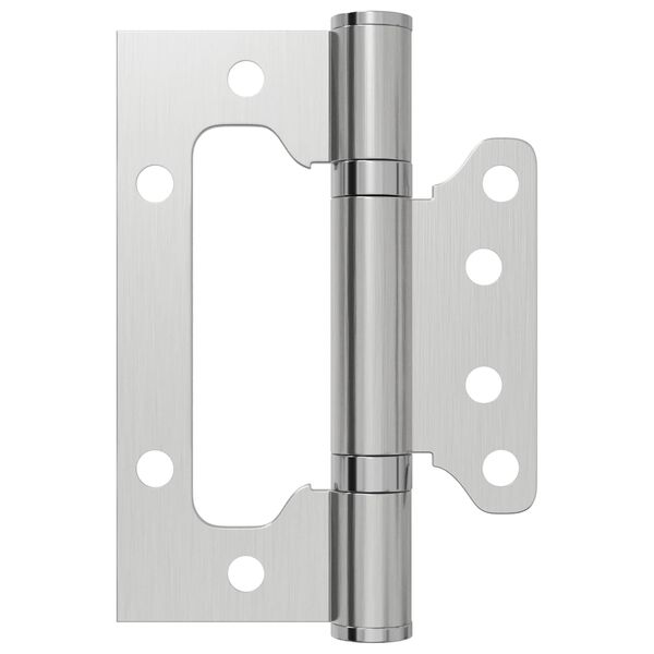 Viser produktbillede 4 af 9