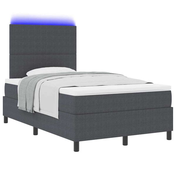 Viser produktbillede 3 af 14