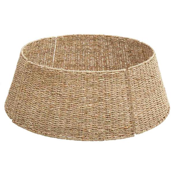 Viser produktbillede 1 af 7