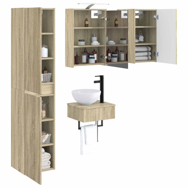 Viser produktbillede 2 af 14