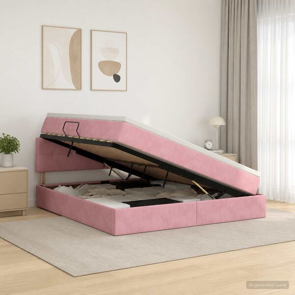 Viser produktbillede 2 af 12