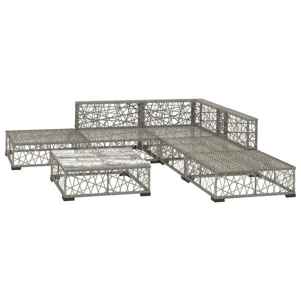 Viser produktbillede 3 af 11