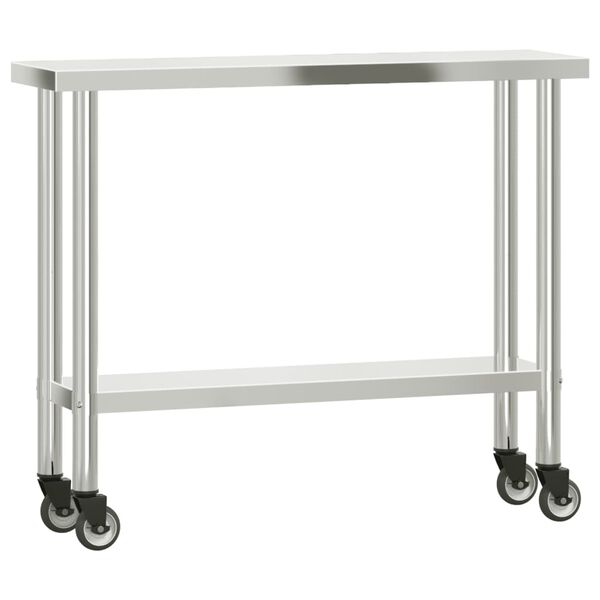 Viser produktbillede 4 af 9