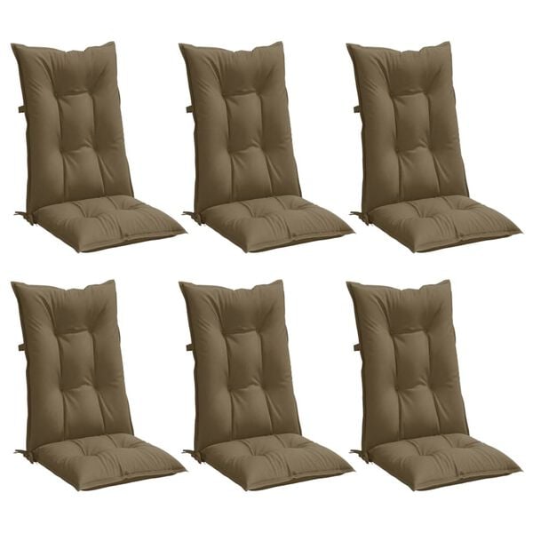 Viser produktbillede 4 af 11