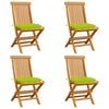 Bright_green