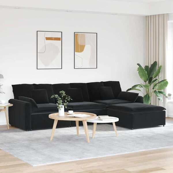 Viser produktbillede 2 af 12