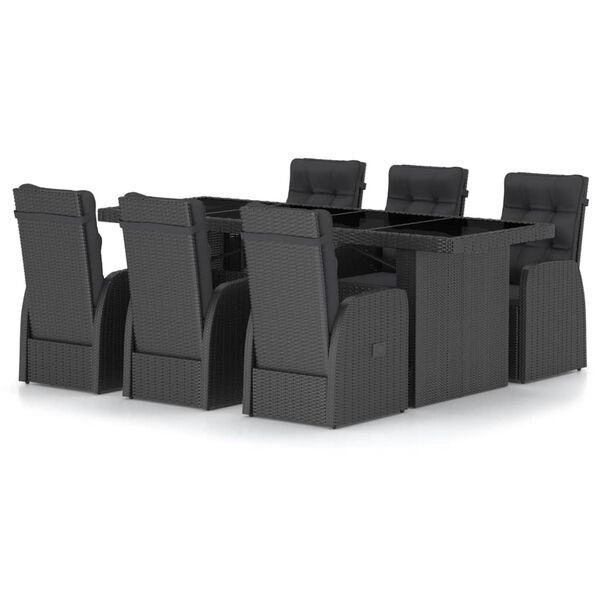 Viser produktbillede 1 af 14