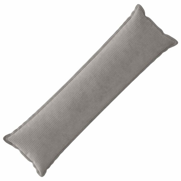 Viser produktbillede 1 af 9