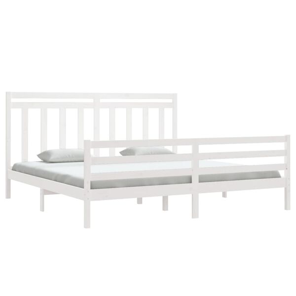 Viser produktbillede 3 af 6