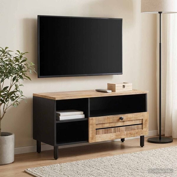 Viser produktbillede 2 af 8