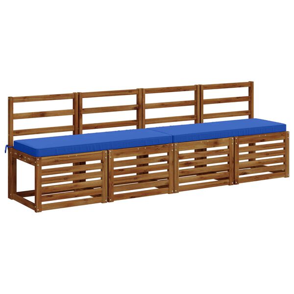 Viser produktbillede 3 af 9