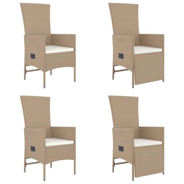 Viser produktbillede 4 af 12
