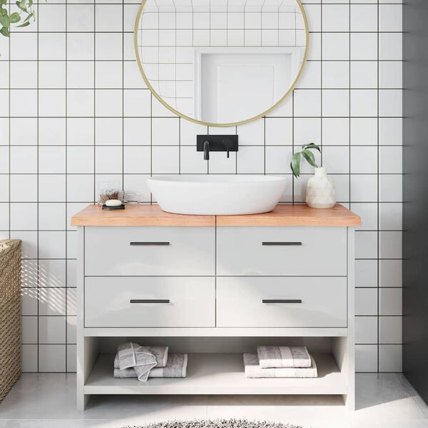 Viser produktbillede 2 af 11