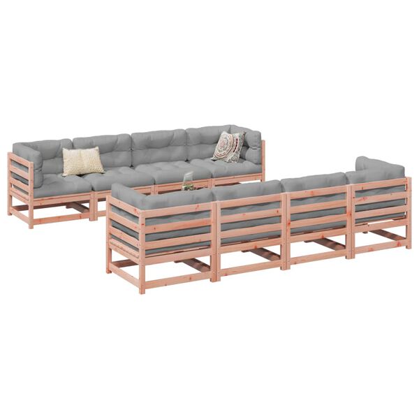 Viser produktbillede 2 af 10