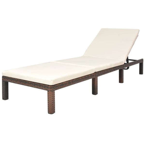 Viser produktbillede 1 af 9