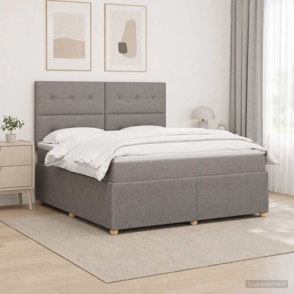 Viser produktbillede 4 af 13