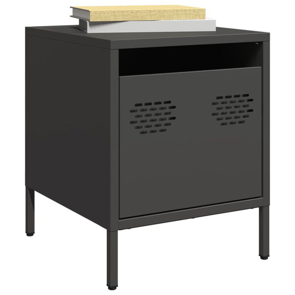 Viser produktbillede 2 af 14