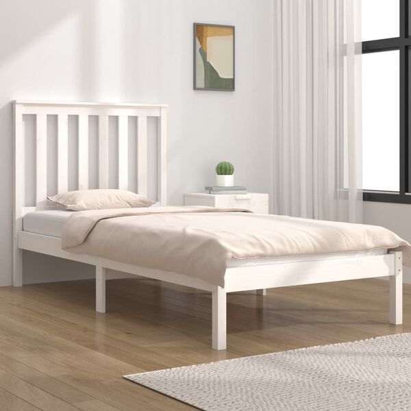 Viser produktbillede 2 af 6
