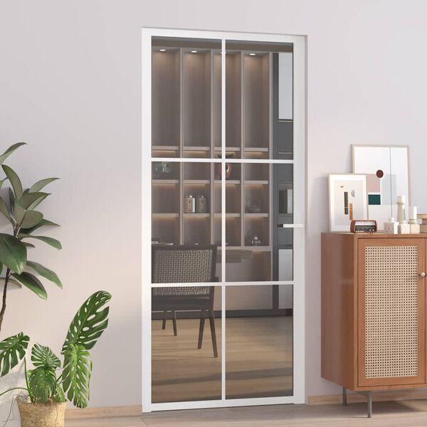 Viser produktbillede 2 af 8