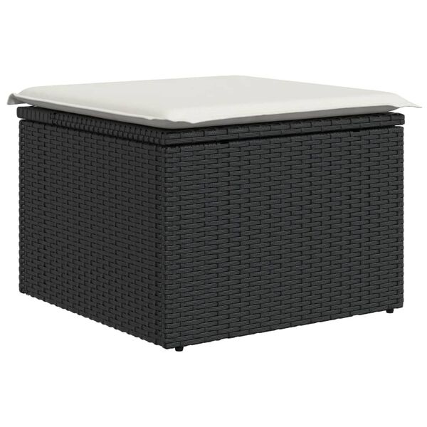 Viser produktbillede 3 af 16