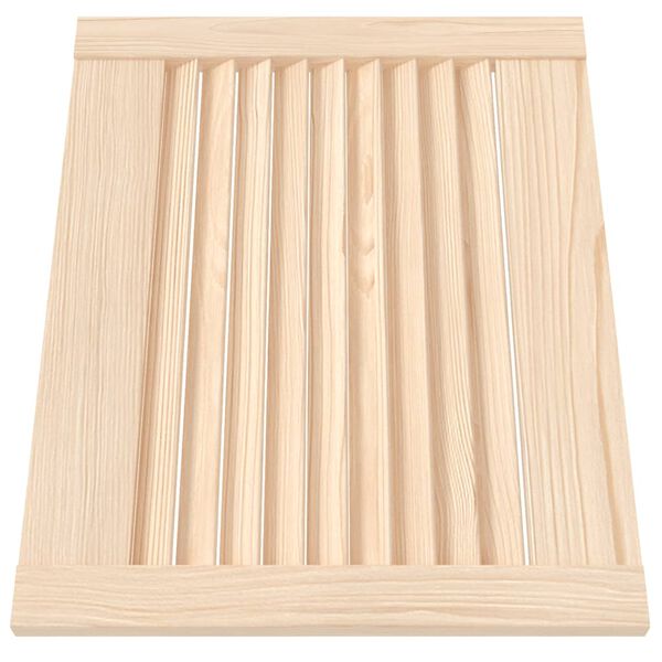 Viser produktbillede 3 af 6