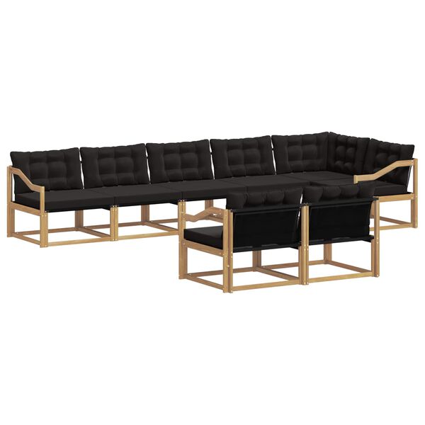 Viser produktbillede 1 af 11