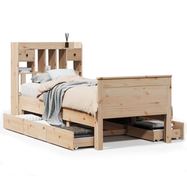 Viser produktbillede 1 af 15