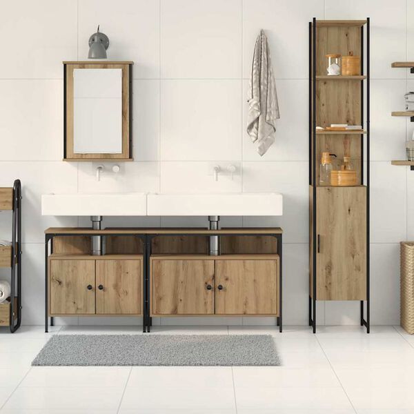 Viser produktbillede 4 af 19
