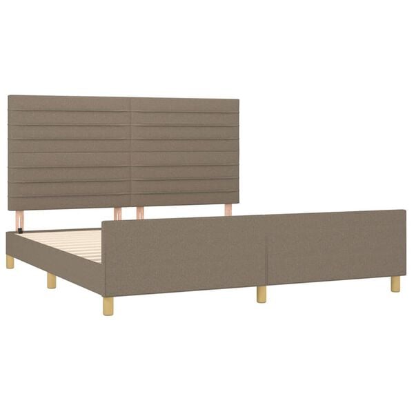 Viser produktbillede 4 af 15