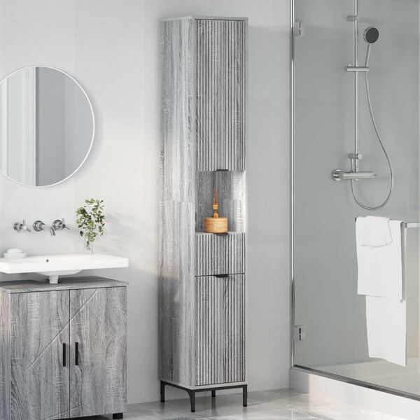 Viser produktbillede 4 af 16