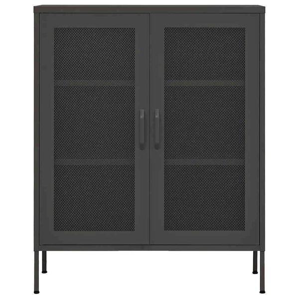 Viser produktbillede 3 af 10