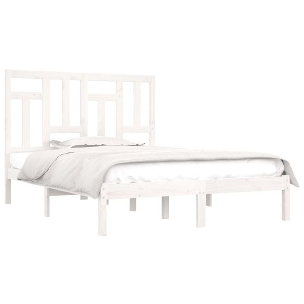 Viser produktbillede 3 af 6