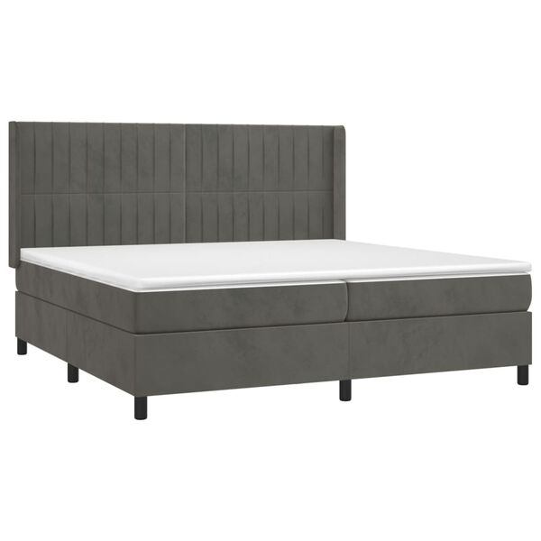 Viser produktbillede 3 af 12