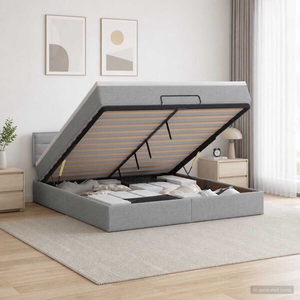 Viser produktbillede 2 af 14