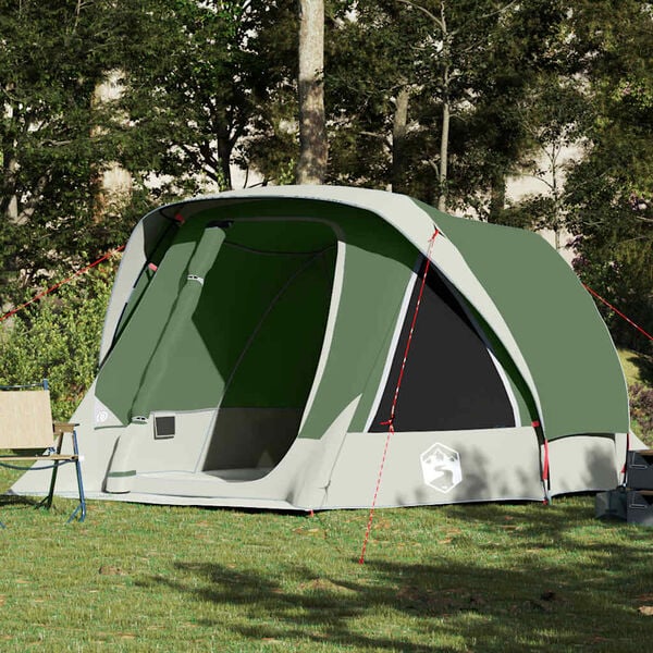 Viser produktbillede 2 af 15
