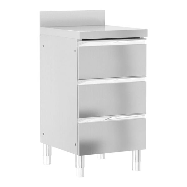 Viser produktbillede 4 af 9
