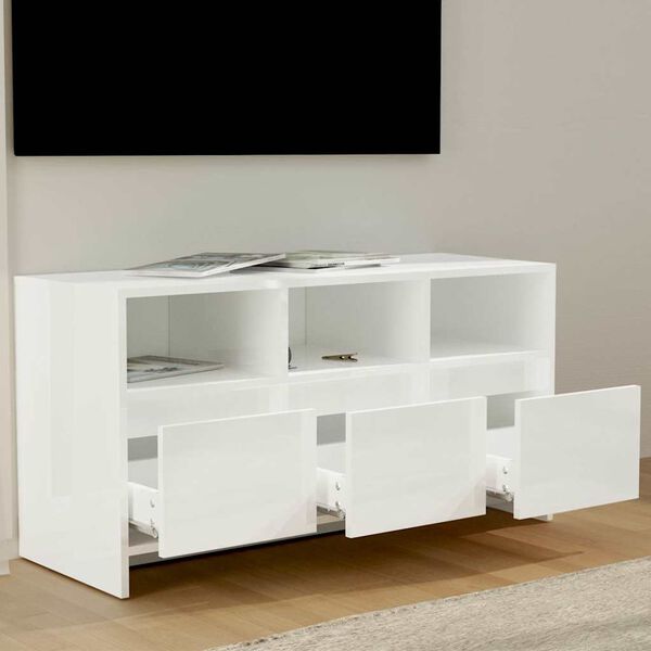Viser produktbillede 3 af 9