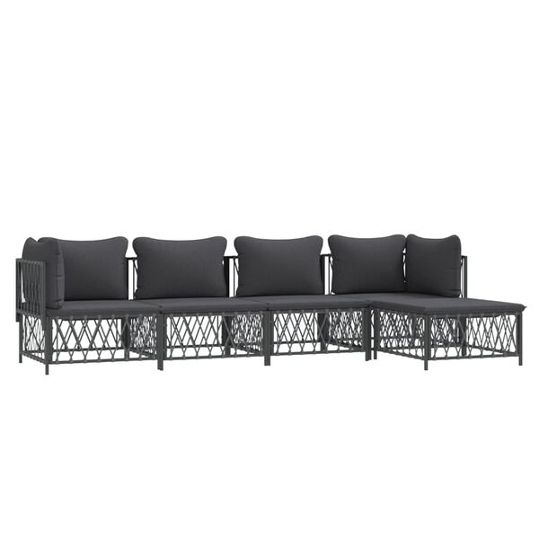 Viser produktbillede 3 af 9