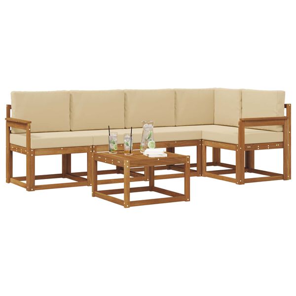 Viser produktbillede 3 af 12