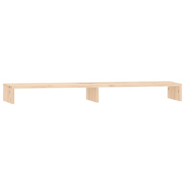 Viser produktbillede 1 af 9