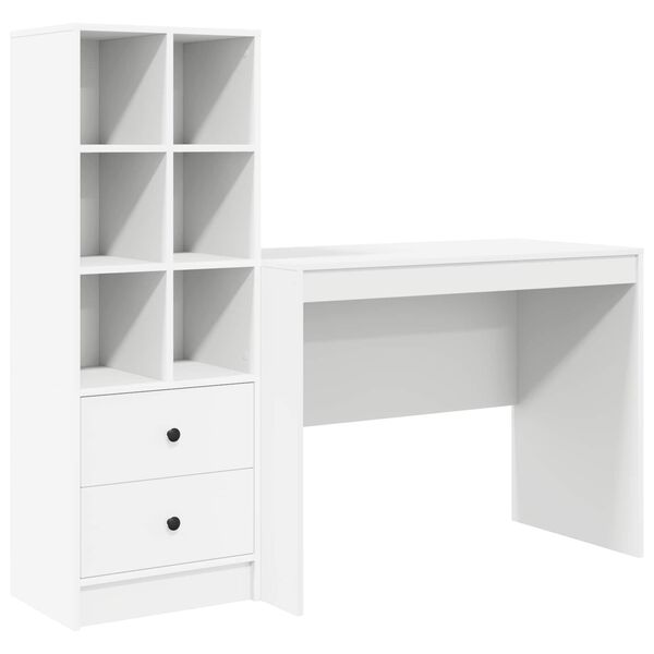 Viser produktbillede 1 af 17