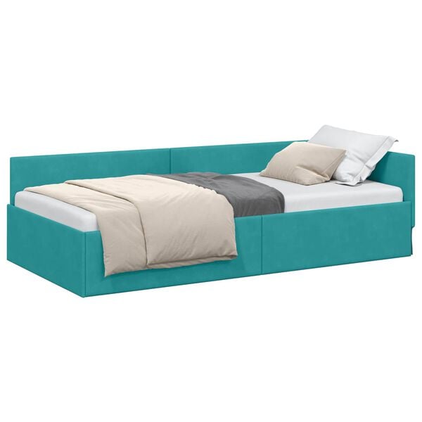 Viser produktbillede 1 af 11