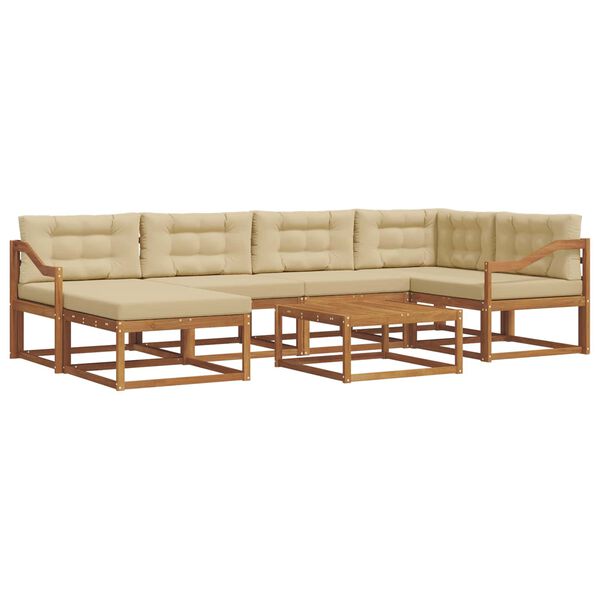 Viser produktbillede 1 af 12