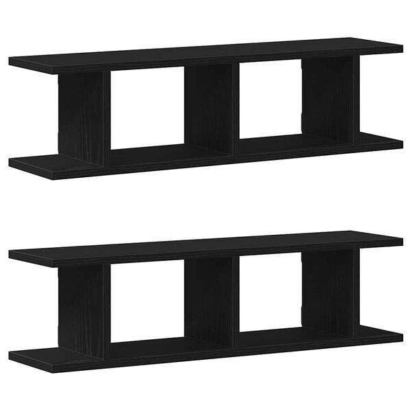 Viser produktbillede 1 af 11