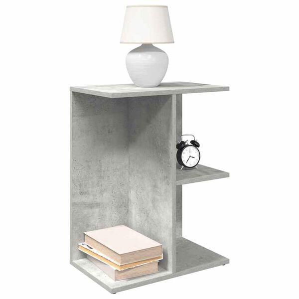 Viser produktbillede 2 af 11