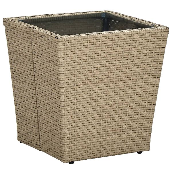 Viser produktbillede 4 af 10